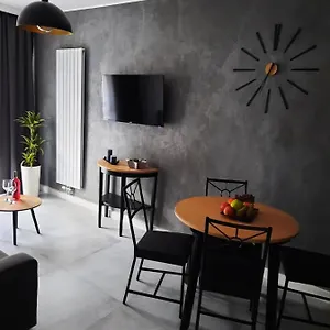 https://krysztal-a10.karpacz-hotel.com