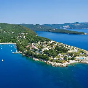 Feriepark Valamar Marina Rabac