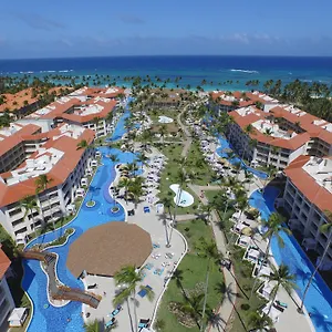 Majestic Mirage Punta Cana, (adults Only) 5* Punta Cana