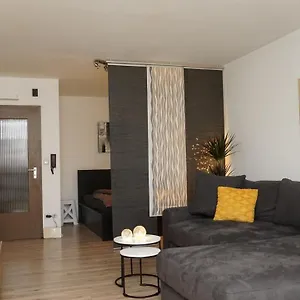 https://gemutliches-apartment-in-bad-berneck.com-bavaria.com