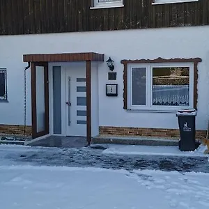 https://linda.com-bavaria.com