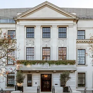 Town Hall - Shoreditch 5* Londres