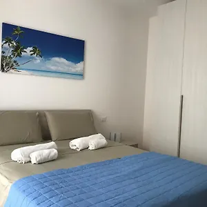 https://apt-casa-giorgia.hotelinveneto.com
