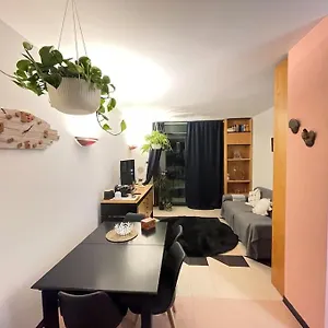 https://house-buddha-in.hotelinveneto.com