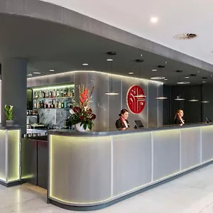 book here