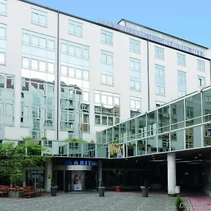 Maritim Münih